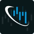 Worldwide Currencies FX, News Worldwide Currencies FX, News