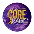 WorldWide Core Radio WorldWide Core Radio