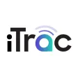 iTrac iTrac