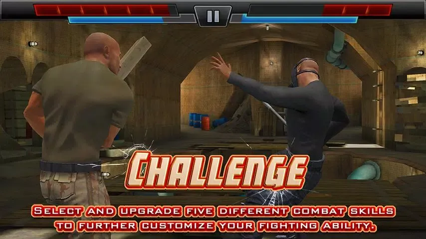 صور The Rock