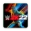 WWE 2K22