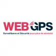 webgps