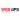 webgps
