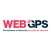 webgps