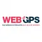webgps