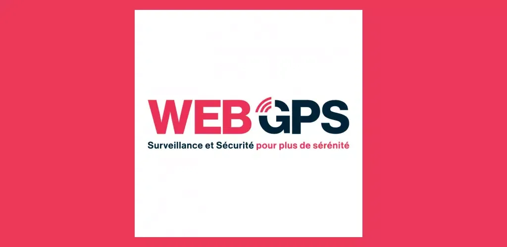 تصاویر webgps