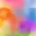 Wallpaper Expert