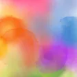 Wallpaper Expert Wallpaper Expert