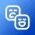Face Editor - Video Face Swap