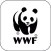 WWF Malaysia