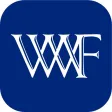 WWF Mobile Office