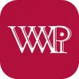 WWPi Mobile Office