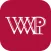 WWPi Mobile Office
