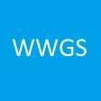 WWGS Admin