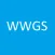WWGS Admin