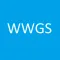 WWGS Admin