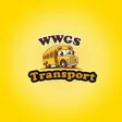WWGS Transport