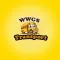 WWGS Transport
