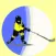 Pride Shot Tracker