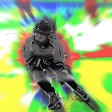 ZoneTime - Hockey