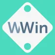 WWin Mobile WWin Mobile