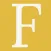 Fabella