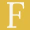 Fabella