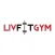 LivFit Gym