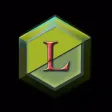 天天LOL-联盟全明星论剑