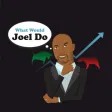What Would Joel Do What Would Joel Do