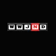 WWJND