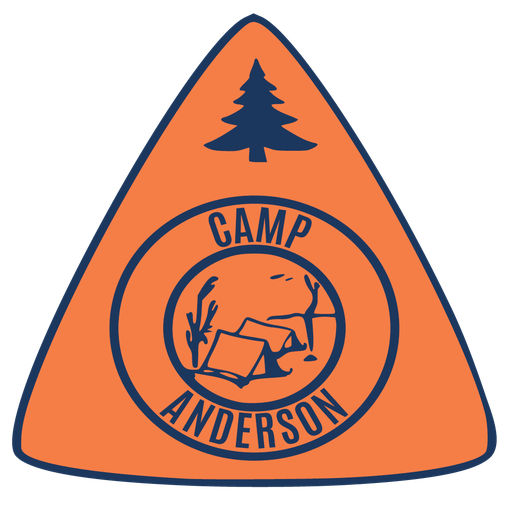 Camp Anderson