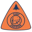 Camp Anderson