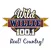 Wild Willie 100.1FM