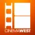 Cinema West