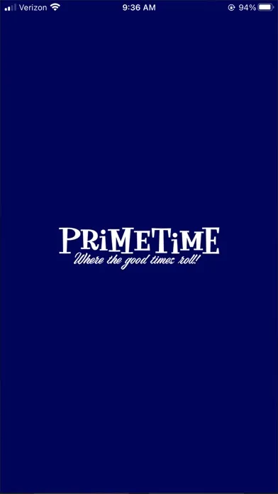Screenshot di Galveston Primetime