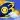 WWMT Weather