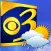 WWMT Weather