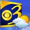 WWMT Weather