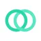 Kickoff – Meet people your friends know
