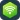 Net Scan