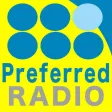 Preferred Company Radio Player Preferred Company Radio Player