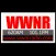 News Talk 620 WWNR