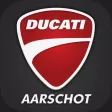 Ducati Aarschot