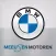 Meeusen Motoren