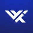 World Wide Technology World Wide Technology