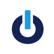 C9 TextMe C9 TextMe