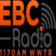 ebc radio ebc radio