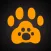 Joyful Pet