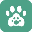 Wise-Pet